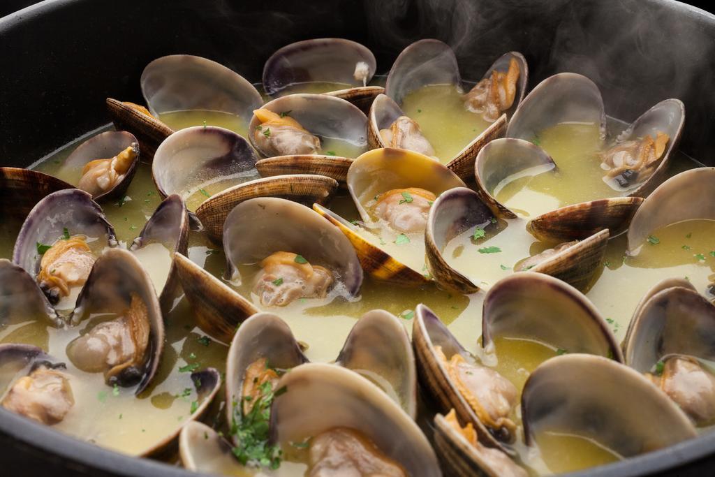 Hotel Restaurante Cabo Vidio Oviñana Екстериор снимка