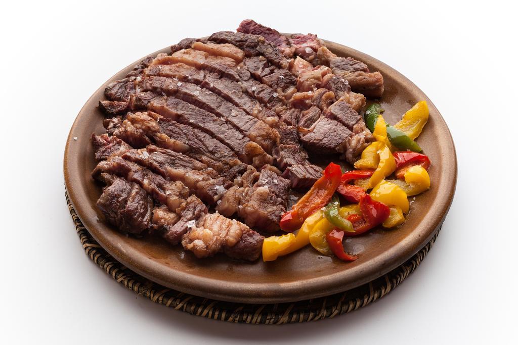 Hotel Restaurante Cabo Vidio Oviñana Екстериор снимка