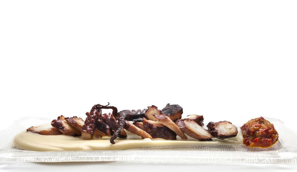 Hotel Restaurante Cabo Vidio Oviñana Екстериор снимка