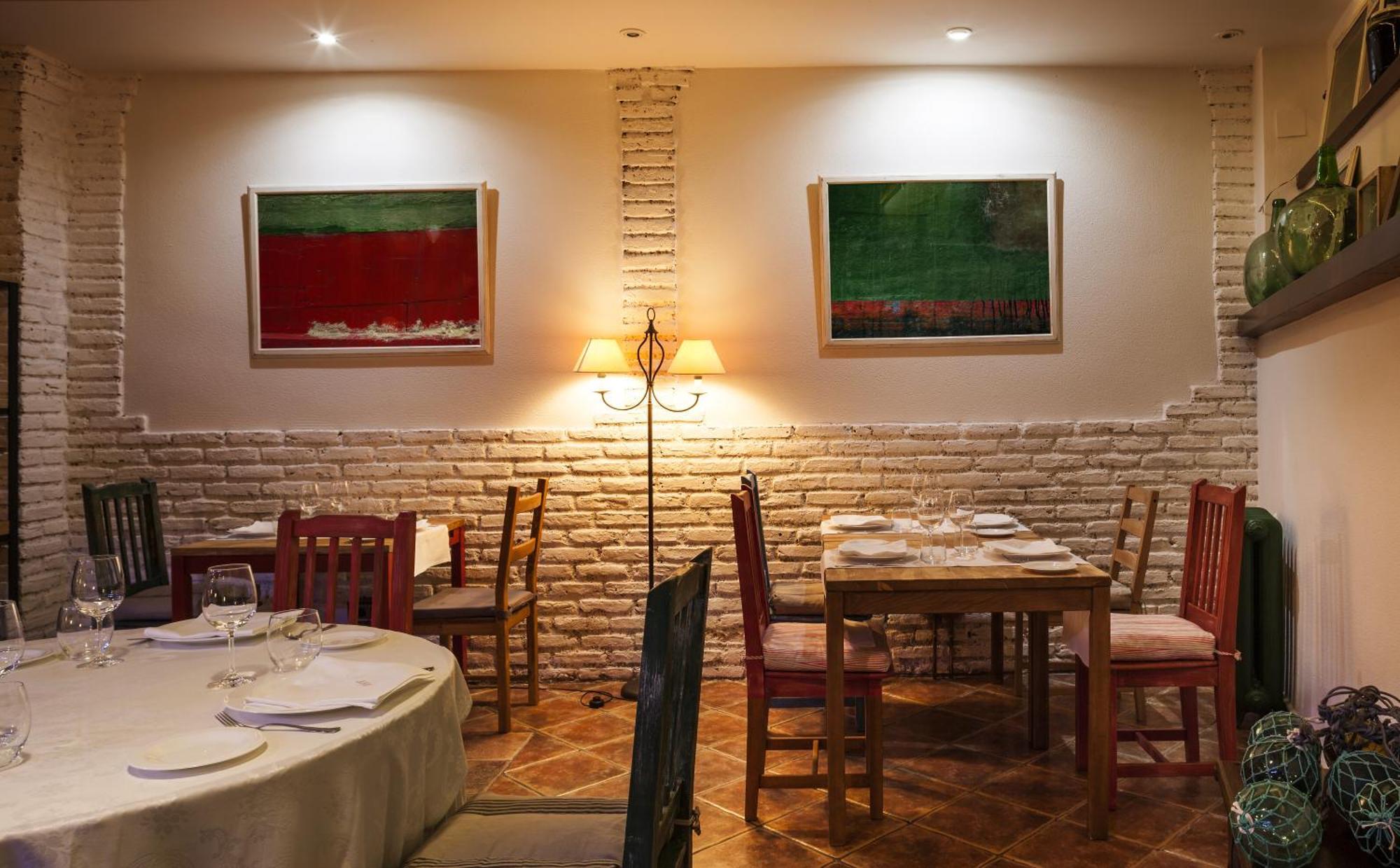 Hotel Restaurante Cabo Vidio Oviñana Екстериор снимка