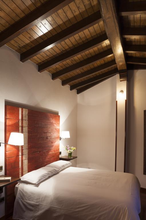 Hotel Restaurante Cabo Vidio Oviñana Стая снимка